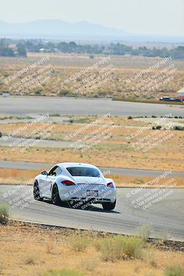 media/Sep-08-2024-VIP Trackdays (Sun) [[e20bd699b9]]/A Group/Session 1-Turn 2/